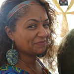 Vandna