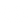 White YouTube Icon