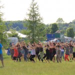 dancing-on-the--hill-web