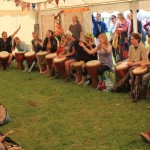 drum-circle-with-hands-web