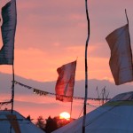 yurt-and-sunset-web