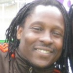 Julian Davis