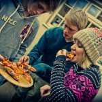 pizza3