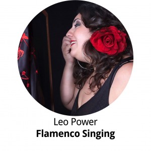 3 Leo Tab