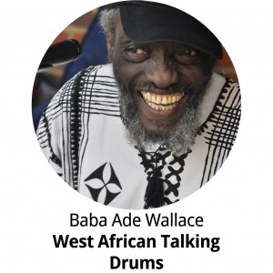 3Baba Tab