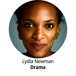 5Lydia Tab