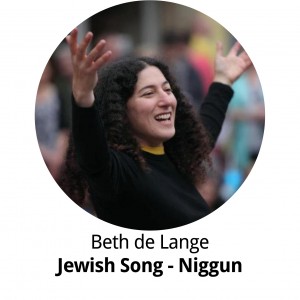 Beth Tab