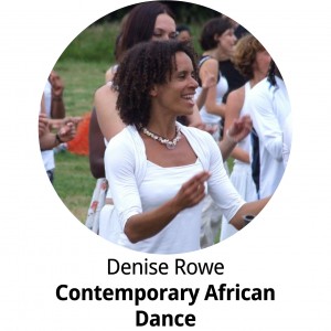 Denise Tab