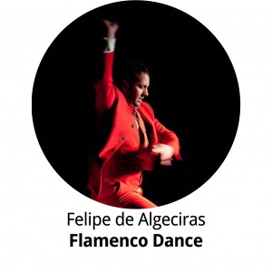 Felipe Tab