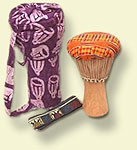 Ghana Goods