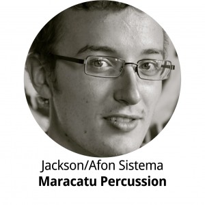 Jackson Tab