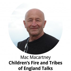 Mac TAb