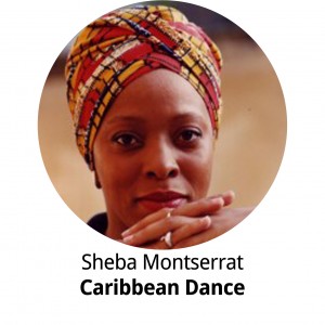 Sheba Tab