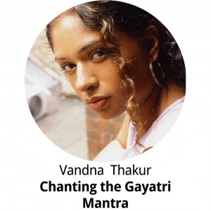 Vandna Tab