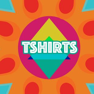 Tshirts